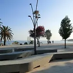Silva * Armação de Pêra