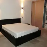 Tatil Evi Silva Armação de Pêra