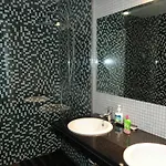 Hébergement de vacances Silva Armação de Pêra