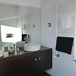 Tatil Evi Silva