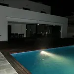 Silva Tatil Evi *