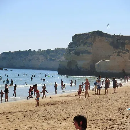 Silva بيت للعطل *