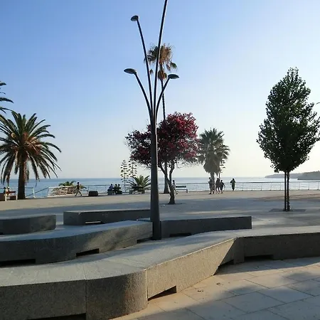 Silva * Armação de Pêra