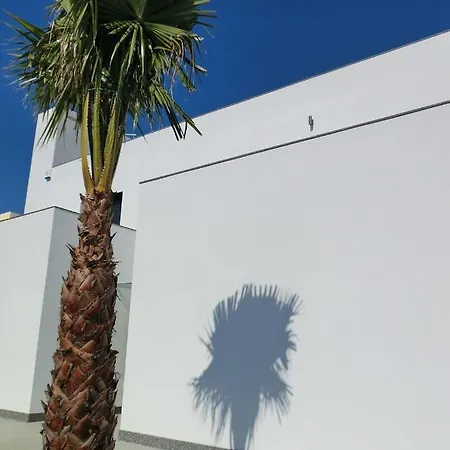 Silva Holiday home